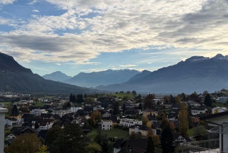 liechtenstein